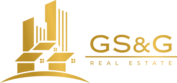 GS&G Real Estate